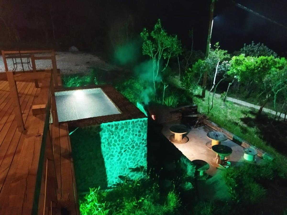 Terravista Medellin